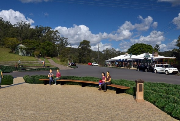 wollombi rd t intersection concept image.jpg