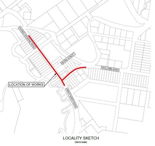 Wollombi Rd t intersection.jpg