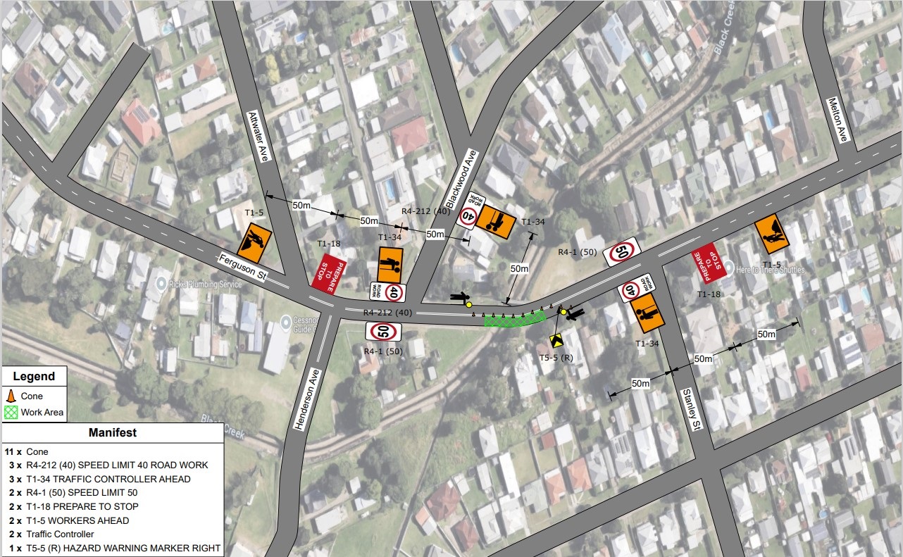 Ferguson Street, Cessnock _ Bridge _ Map.jpg