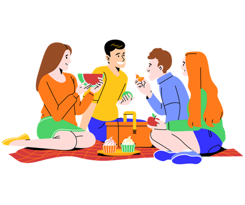 Youth Services Graphc _ 4.png