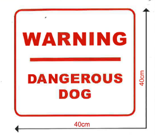 Dangerous-Dog-Sign.png
