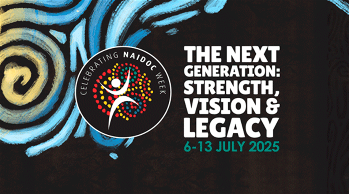 NAIDOC-2025-FACEBOOK-BANNER-ALT-851x315 - Copy.png