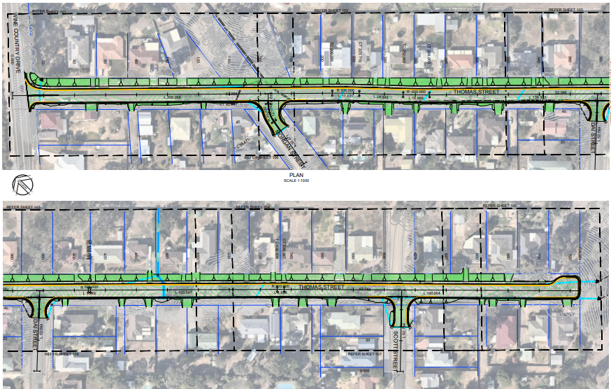 Thomas St Website Plans.png
