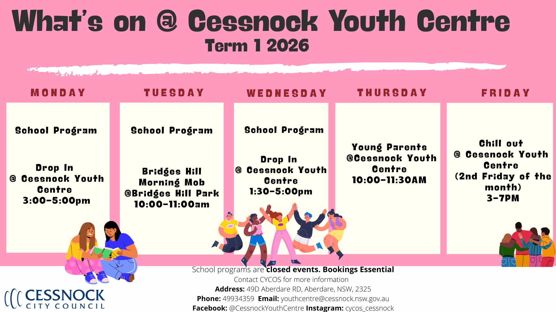 Term 1 2026 Calendar.jpg