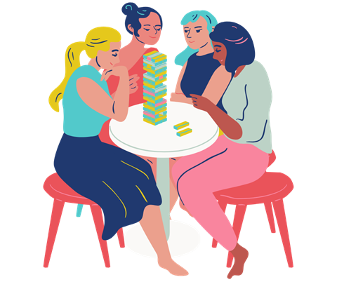 Youth Services Graphc _ 5.png