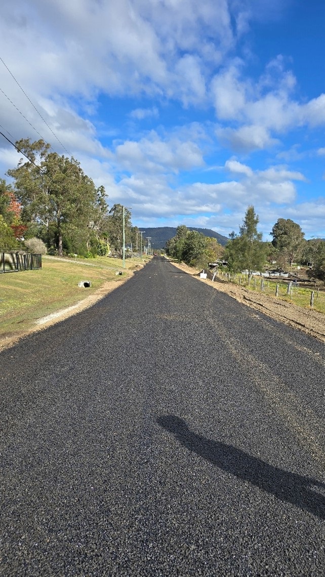 campbell-street-ellalong-2.jpg