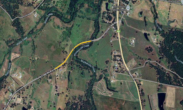 sandy creek road image.png